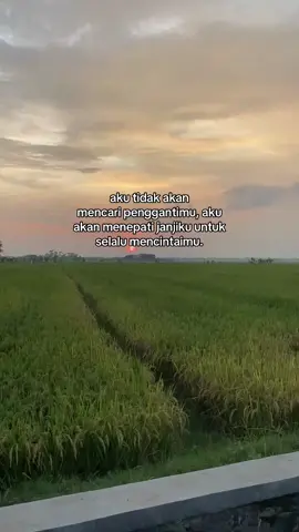 #storywa #solo #sadvibes #sadstory #sadstory #storywa #barangslundupan #sadvibes🥀 #sadstory 