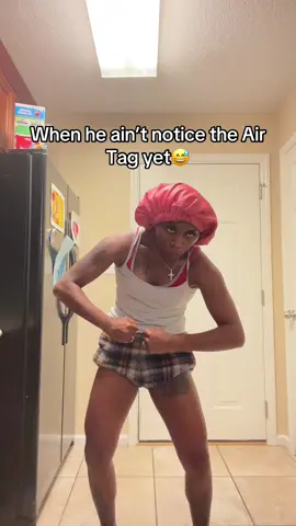 Look At God😇😂😂😂 #justjokes #airtag #fyp #toxic 
