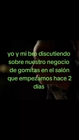 #fyp #fypシ゚ #breakingbad 