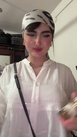 #fypシ #fyp 
