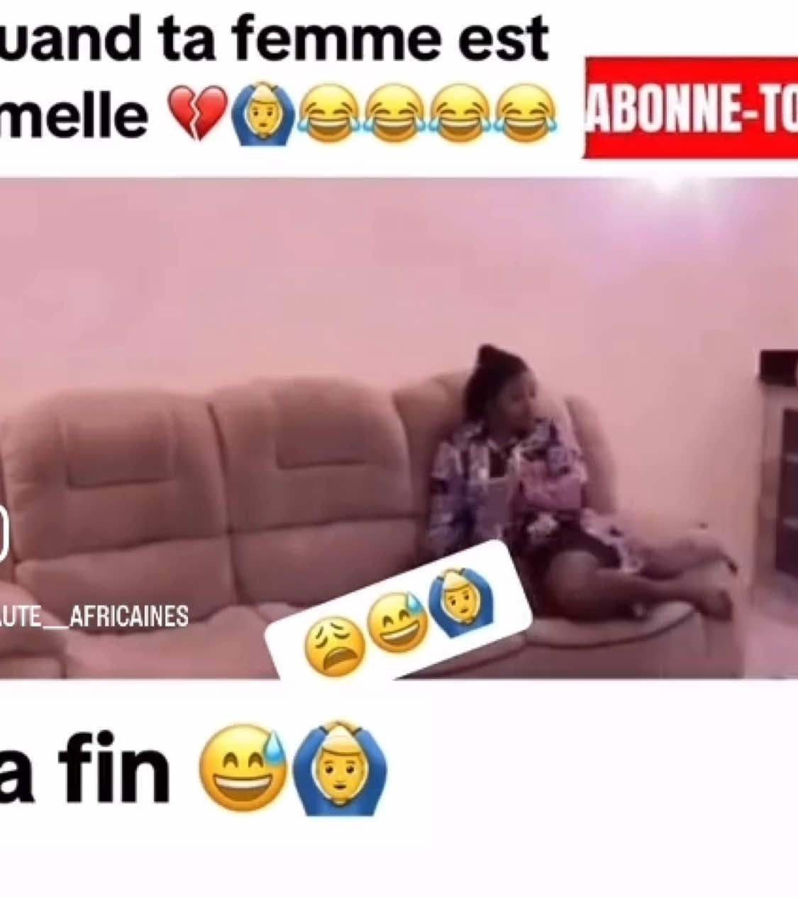 😂😂😂#creatorsearchinsights ##CapCut #creatorsearchinsights #debloquevisibilité #Biscoitocut 