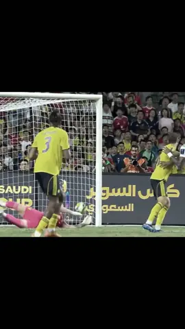دخلناها للتسلية .. وجبناها للتحلية 🔥#الاهلي#توني💚 #ahly_love #تانكر💎 #fyp #اكسبلورexplore 