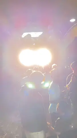 trimakasih warga pare,blimbingpurwodadi pemuda gradakan 🤝👍🔥@A_D_S audio Lighting #soundviral #soundhoregjawatimurfyp #pembuatanboxspiker #soundmalang 