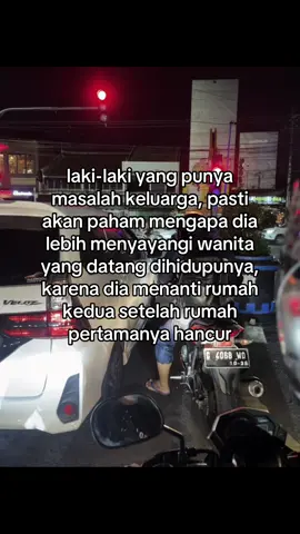 #inilahfaktanya #maaf 