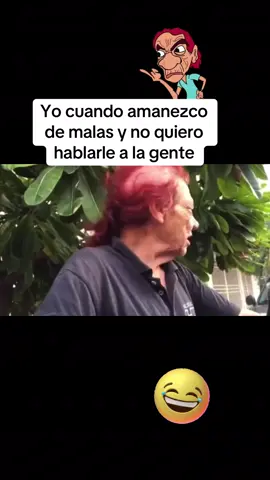 Toda la gente #jajaja #gilbertona #gilberton #gilberto #parati 