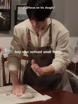 Not only helped, he even taught and explained in detail 👌🏻  #knockouttheseries #niceboripat #gunnernsk  #gunnernice #กันเนอร์ไนซ์ 