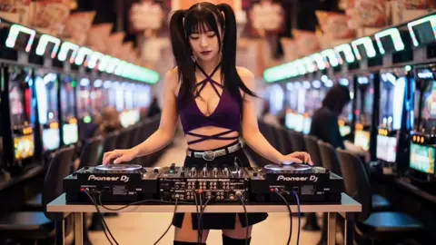 Wear headphones and feel 🎧🎧 Follow me to get new videos #remix #music #nhacnaychillphet #edm #xuhuong 