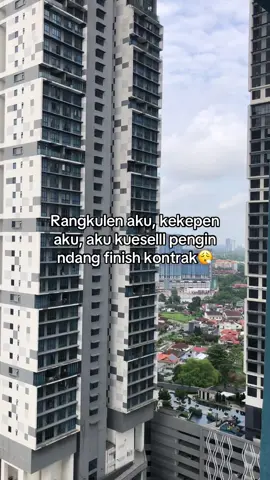 Yang finish 2026 mana nih? #tkw #tki #pejuang #hardwork #fyp 