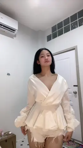🤗