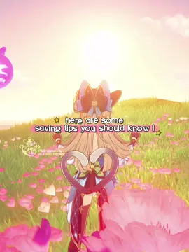 this song is so addicting omg || #GenshinImpact #hoyocreators #fyp #viral #primogems 