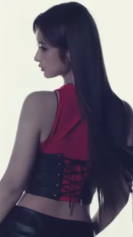 Eu fiz uma da Lily também acho que dps eu posto #foryou #fancam #moot 