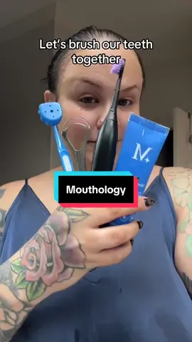 Dental care shouldn’t be a luxury. 🦷✨ With Mouthology’s nano-hydroxyapatite toothpaste & oral care tools, you can protect your teeth, strengthen enamel, and keep your smile healthy—because everyone deserves accessible, effective dental care. @Mouthology  #dentalcare #mouthology #oralcare #healthcare #luxurybones 