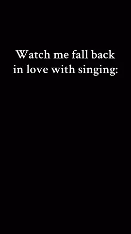 One of my favorite songs. I love @Rachel Chinouriri #fypシ 
