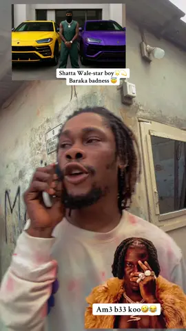 #foruyou #videoviral #shattawaleking 