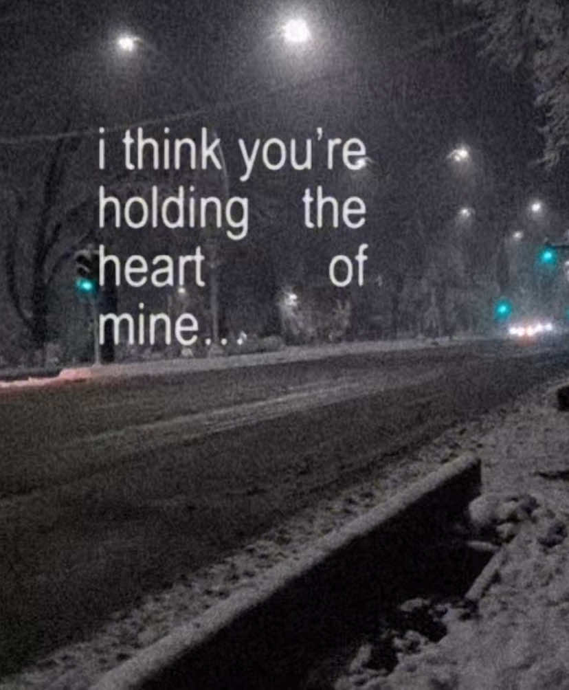 #lyricsvideo #steponme #melancholymusic #sadcore #traumacore 