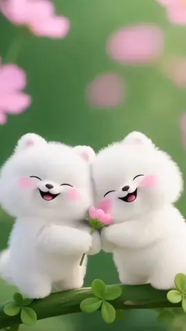 #creatorsearchinsights #so cute#100kliks 