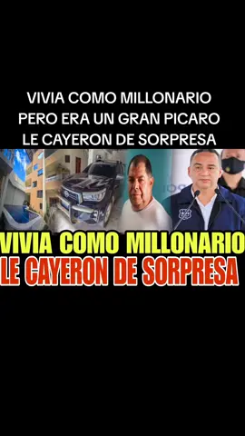 #noticiaselsalvador  #elsalvadornoticia  #nayibbukelepresidente  #fiscaliaelsalvador  #sonsonate 