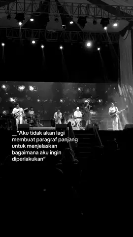#percuma #percumaanggisbetrand 