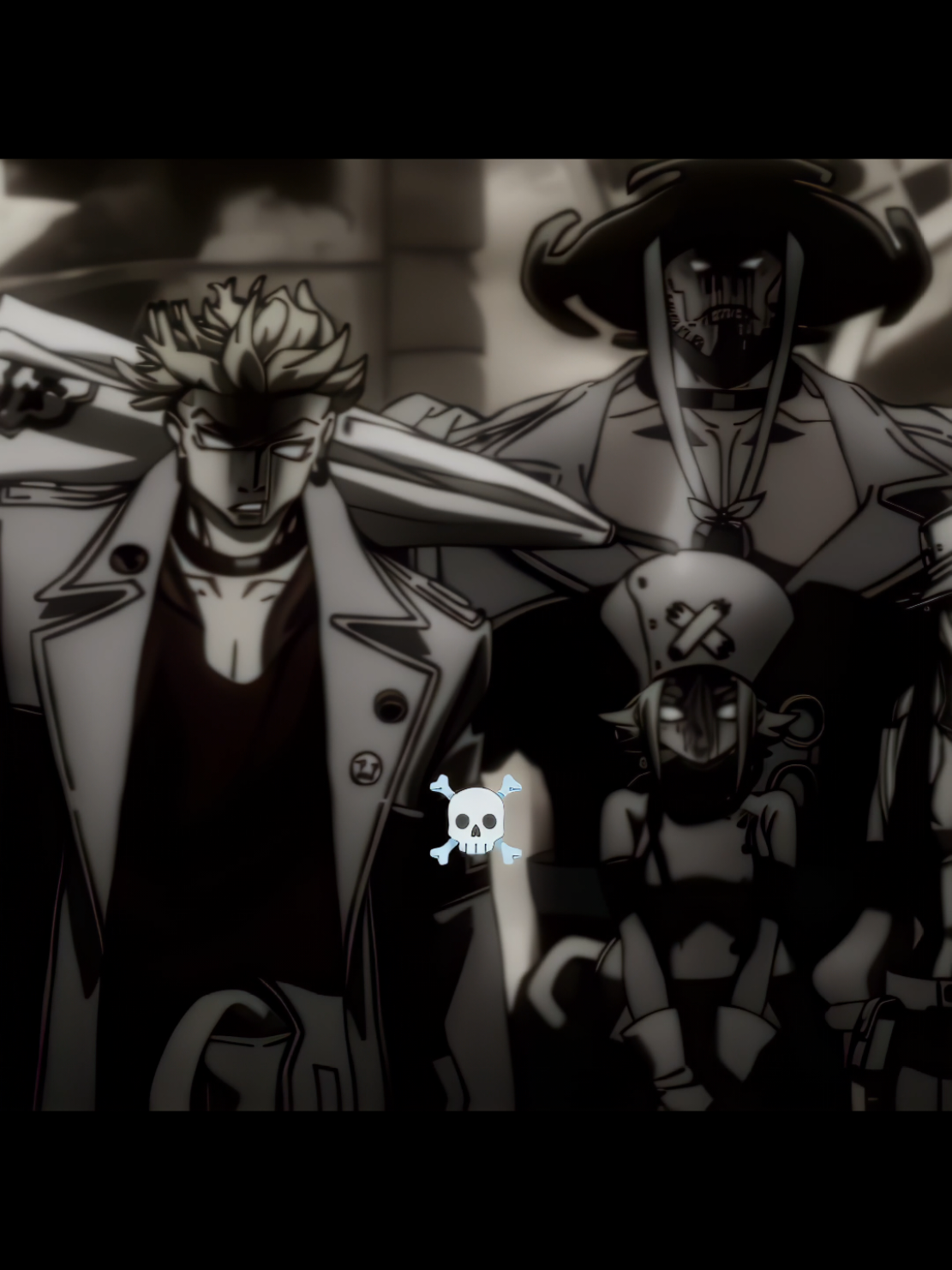 🚨Llegaron los top globales☠️☠️ Para rescatar a Rudo☠️ . . . . . #anime #gachiakutaanime #gachiakutaedit #gachiakutarudo #rudosurebrec #rudosurebrecedit #paratiiiiiiiiiiiiiiiiiiiiiiiiiiiiiii #animebadassmoments #animeedit #foryoupage #viralvideo 