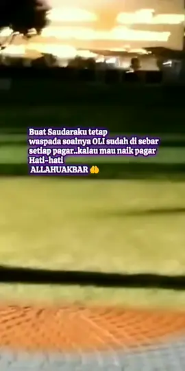 WAKIL RAKYAT MAU CELAKAIN RAKYAT, HATI² YAH GAES, PAGAR DI LUMURIN OLI ✍️ KATANYA @puan_maharaniri PINTU TERBUKA LEBAR 🤔 #demo #lawanpenguasadzolim #bubarkandpr 
