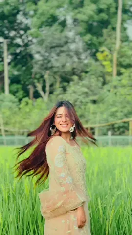কিছুই ভালো লাগে না। #CapCut 