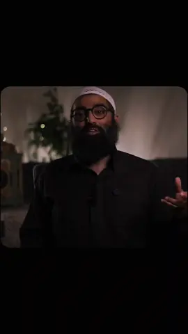 وَأَنذِرْ عَشِيرَتَكَ الْأَقْرَبِينَ  #الشيخ_أمجد_سمير  #امجد_سمير 