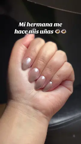 Ig: yoseliinciitaa #uñas #practice #viraltiktok #parati #fyp 