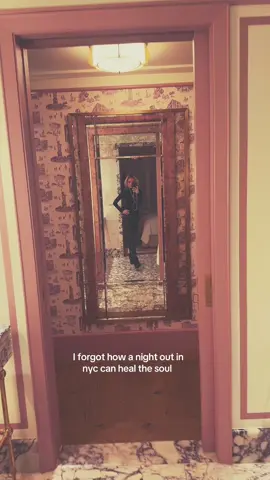 Fr 