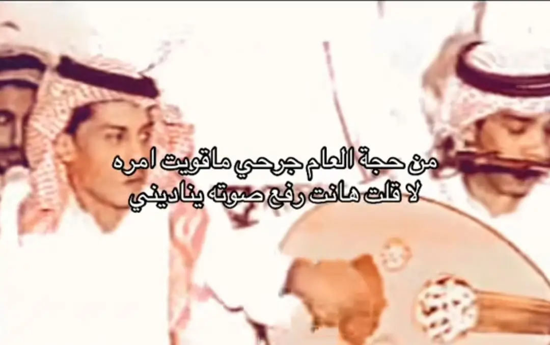 #CapCut #ابولوي 