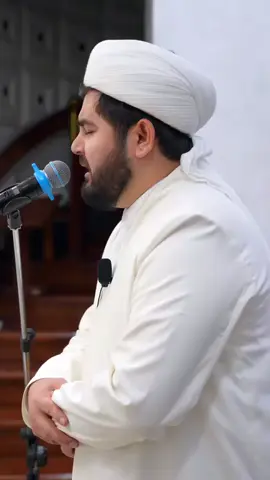 #lailaheillallah 