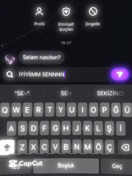 AKIMA KHAO İLE KATILMAK #khaotungg #kesfetbeniöneçıkart #keşfett #fypviralシviral 