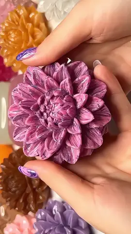 ASMR soap crushing #asmr #soap #asmrsounds #asmrvideo #soapasmr 