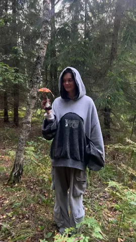 23 августа Беларусь! 🇧🇾