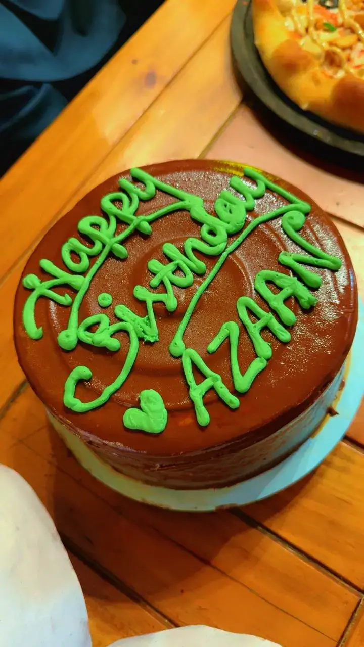 happy birthday azaan ❤️❤️❤️❤️ 🎂🎂🎂