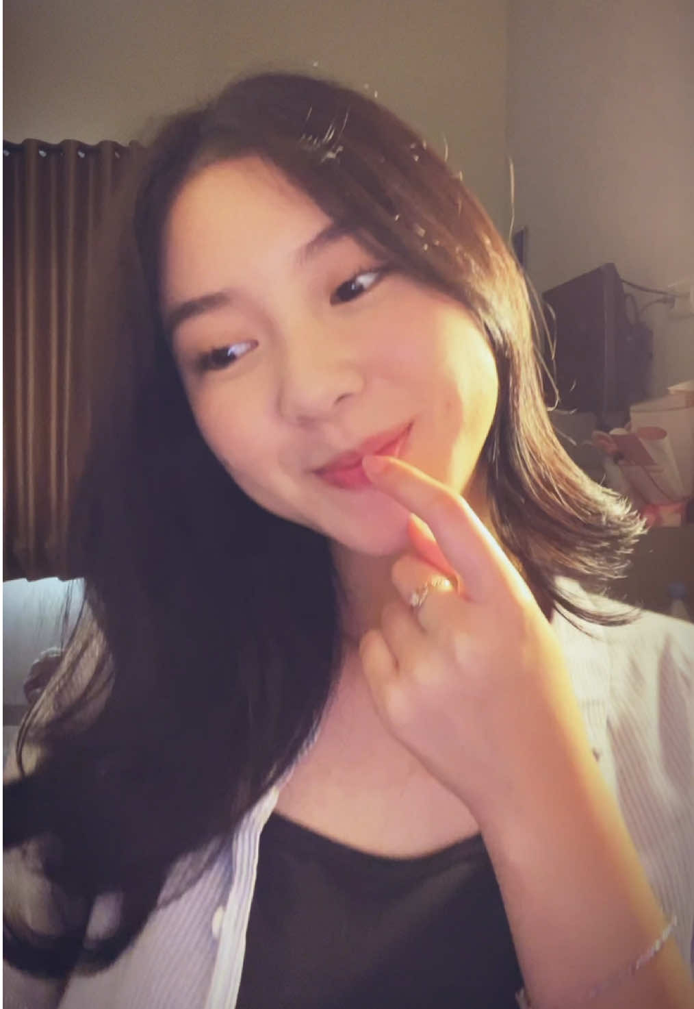 hehehohohehe