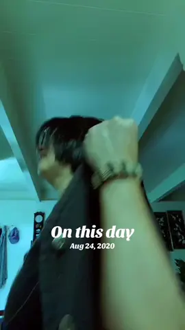 #onthisday 