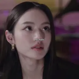 just by looking into her eyes, i could feel the sorrows and pains she carried within. 😭 #lookmhee #LMSY #ลูกหมีซอนญ่า #harmonysecret #fyp 