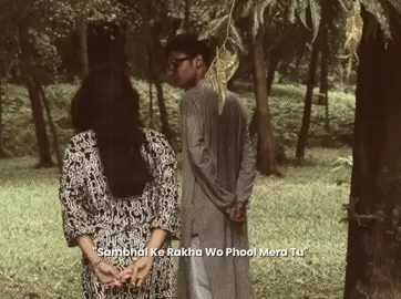 Mention someone ☺️❤️‍🩹 #foryou #unfreezemyaccount #_lyrics_zihad_ 