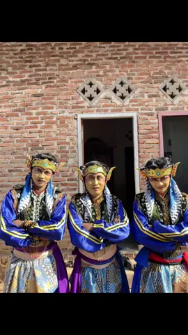 jaran#fyppppppppppppppppppppppp #jaranan #nyeni 