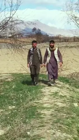 @Adnan __🇦🇫ali @Saleem Boxer @Ahmadshah atal💪🇦🇫☝️ 