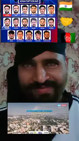 #viralvideos #Grow #account #foryoupagе #fybシ 