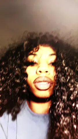 #therealthuggergurl 