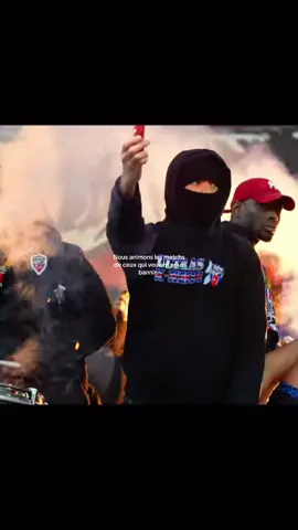 #psg #auteuil1991 #foryou #ultras #pourtoii 