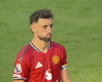 FULL TIME🫠#manchesterunitedvsfulham  #manchesterunited #fyp #emyuday 