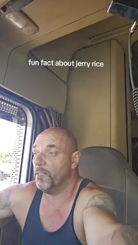 #stitch with @Jai_a_fool #goat #jerryrice #nfl 