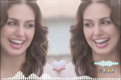 Mast song 🇦🇫پشتون_ تاجیک_ ھزارہ_ ازبک_ زند ...#pashto #song 