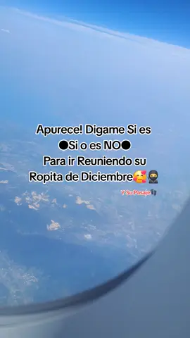 amor decidete #tiktok #like 