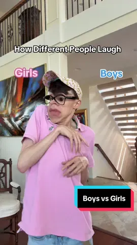 🤣💀