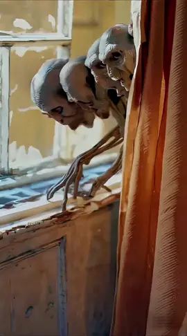 Windowlicker
