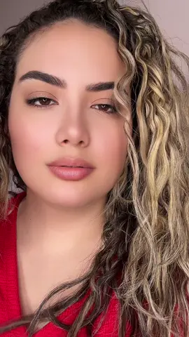 #beatrizsuyme #viral #beatrizsuymee #biasuyme 